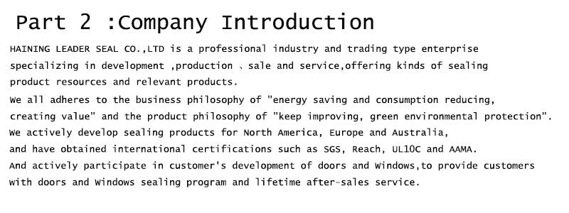 Del 2 Part 2