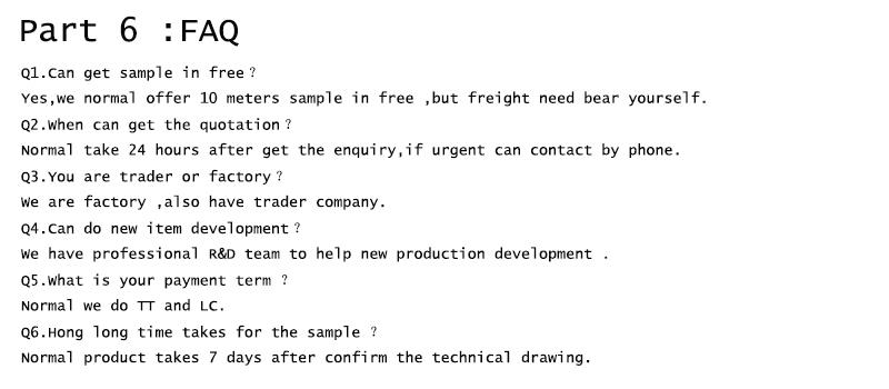 Del 6 Part 6