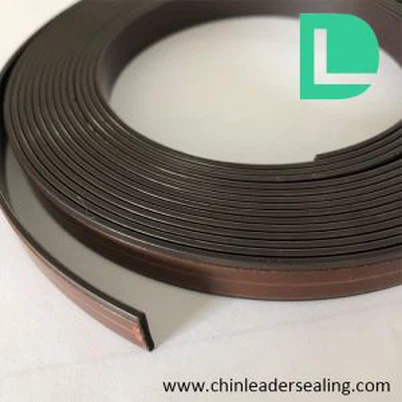 Screen Window Magnetisk Stripe